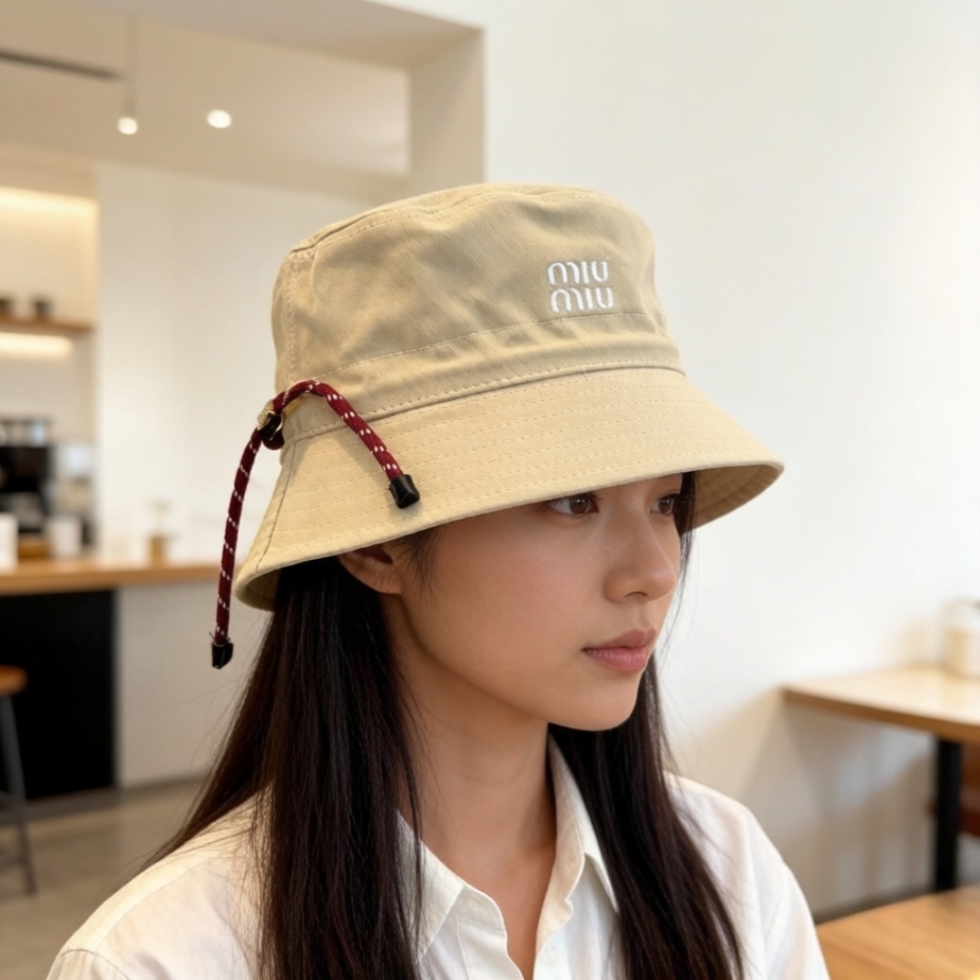 weimeishijie030105110137